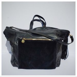 Clare V. Gosee Tote